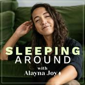 Podcast Sleeping Around