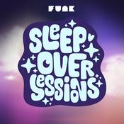 Podcast Sleepover Sessions