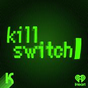 Podcast kill switch