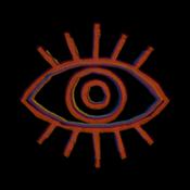 Podcast sleepyphilosophyradio