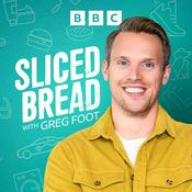 Podcast Sliced Bread