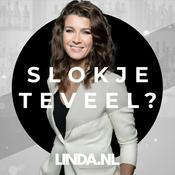 Podcast Slokje Te Veel