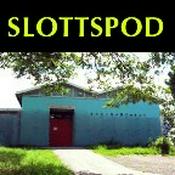 Podcast Slottspod