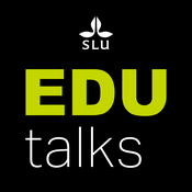 Podcast SLU_Edutalks
