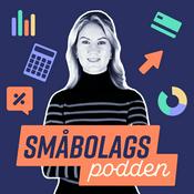 Podcast Småbolagspodden