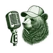 Podcast Smart Bear Live