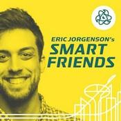Podcast Smart Friends