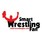 Podcast Smart Wrestling Fan
