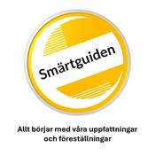 Podcast Smärtguiden Podcast