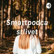 Podcast Smartpodcastlivet