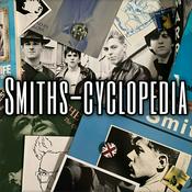 Podcast Smithscyclopedia