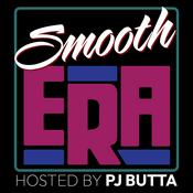 Podcast Smooth Era