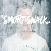 Podcast Smort Snack