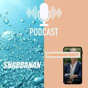 Podcast Snabbanan