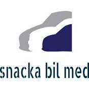 Podcast Snacka bil med