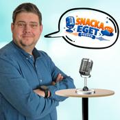 Podcast Snacka Eget Podden