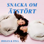 Podcast Snacka om ätstört