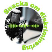Podcast Snacka om diskriminering