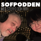 Podcast SoFpodden!
