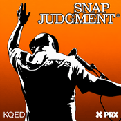 Podcast Snap Judgment