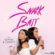 Podcast Snark Bait