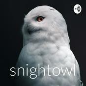 Podcast snightowl