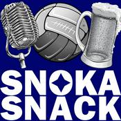 Podcast Snokasnack