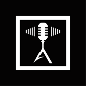 Podcast Snöskoterpodden