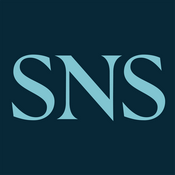 Podcast SNS Kunskap