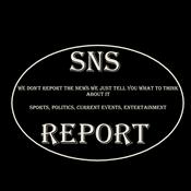 Podcast SNS Report
