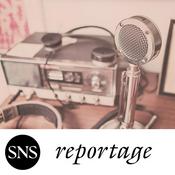Podcast SNS Reportage