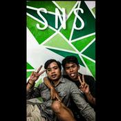 Podcast SNS : Sore Ngobrol Santuy