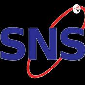Podcast SNS