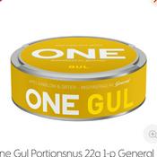 Podcast Snus snus snus