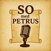 Podcast SO med Petrus