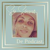 Podcast So Sanne de Podcast