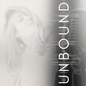 Podcast UNBOUND with Caroline Herring