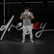 Podcast Soca Mixes