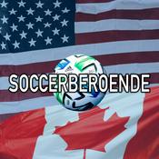 Podcast Soccerberoende