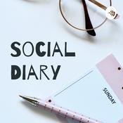 Podcast Social Diary