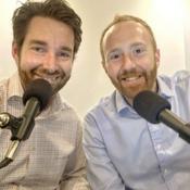 Podcast Social Innovation Podcast