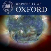 Podcast Social Sciences at the Department for Continuing Education