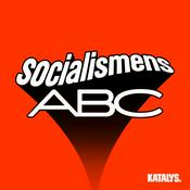 Podcast Socialismens ABC