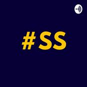 Podcast Socially Savant