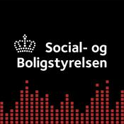 Podcast Social- og Boligstyrelsen