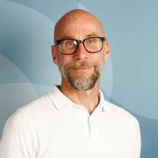 Podcast Socialtjänstpodden