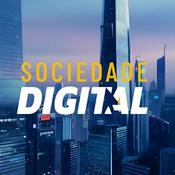 Podcast Sociedade Digital