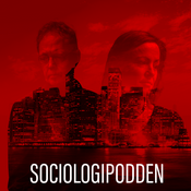 Podcast Sociologipodden