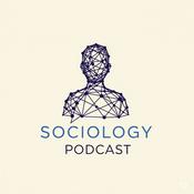 Podcast Sociology Podcast
