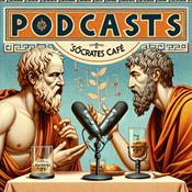 Podcast Socrates Café